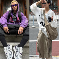 2026东京马拉松数据揭示：ASICS本土领跑，日本运动鞋消费偏好凸显功能与文化适配