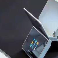 2499元！华为 12000mAh新品官宣：正式发布