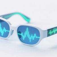 2026年AWE/CES重磅发布：韶音OpenFit Pro引领开放式耳机新主流，AI眼镜集体转向开放音频方案