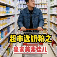 同样叫皇家美素佳儿，源悦尊悦纯悦差别太大了！#皇家美素佳儿 #美素佳儿怎么选 #宝宝奶粉推荐 #奶粉测评