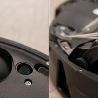 石头G30S Pro的8.8cm越障是刚需还是过剩？62%用户力挺，38%质疑性能堆砌