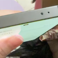 手机捡漏 篇零：二手700的魅族20，成了最后的真香遗产。