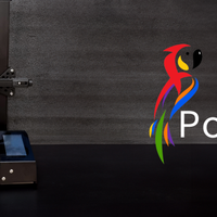 多头3D打印机值不值？换色效率与真实场景适配才是关键