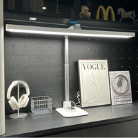 明基护眼灯是高端刚需还是智商税？1000+用户观点大碰撞