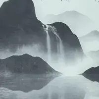 平板电脑 篇零：咸鱼四折全新联想YOGA Paper泛滥，10.3英寸墨水屏+24级背光灯