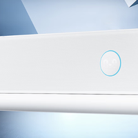 华凌神机二代Pro是'性价比神机'还是'智商税'？1700+用户观点大起底