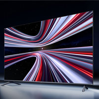 3799元买Mini LED高刷电视，画质与生态体验能否兼顾？