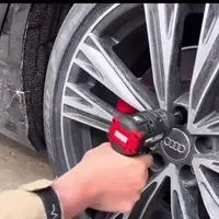 #威克士132T新品到货#运城 同城#运城装修#鑫慧五金机电