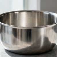 无涂层电饭煲：健康刚需还是技术噱头？1200+用户观点大碰撞