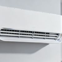 美的风尊二代防直吹：黑科技还是营销噱头？300+用户观点大PK