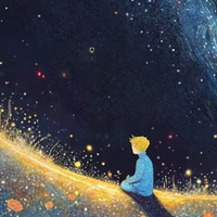 2026年2月《JAMA·精神病学》证实：8周正念冥想显著缓解广泛性焦虑，抑制度复发率降至14%-20%