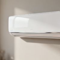 美的酷省电二代：省电与舒适能兼得吗？2000+用户观点大PK