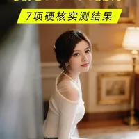 腾龙35-100mm测评腾龙35100测评尼康索尼福音深度评测实拍测试，这次到手的35-100，不仅提供恒定F2.8大光圈设计，重量也非常亮眼，同时后期还有腾龙的TAMRON LINK无线适配器，以及新版本的TLU Mobile App#摄影 #镜头 #腾龙镜头 #人像镜头 #镜头推荐