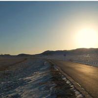 人生第一台大疆，action5Pro和pocket3到底要怎么选？最终全款拿下action5