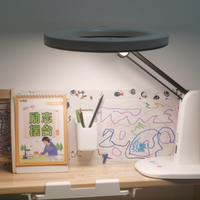 飞利浦大路灯：护眼刚需还是营销概念？1200+用户观点深度PK