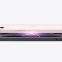 苹果连发7款新品，却没一款能打！