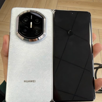 华为Mate X7选标准版还是典藏版？127位用户真实体验告诉你答案