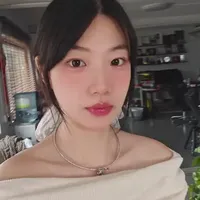 聊聊新一代SU7的设计：像谁重要吗？
#小米#新一代小米 #小米su7 #小米汽车