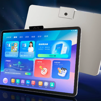 小猿T4的AI老师能替代家长辅导吗？3000+用户观点大PK