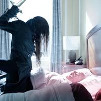 中国是橘子和橙子的故乡，但这种例外：漂洋过海3万6千里来的