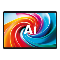 科大讯飞T30 Pro是教育刚需还是智商税？1527+用户观点大PK