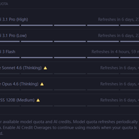 Google 再次挥刀砍向 Pro 用户