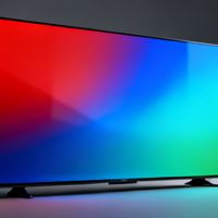 海信UX vs 索尼三星？68位用户实测，高端画质王座谁主沉浮