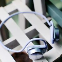 弱水时砂OpenFeel vs 传统骨传导？78位运动用户真实体验告诉你答案