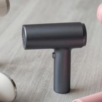 十大热销蒸汽电熨斗排行榜权威发布，告诉你哪个牌子好用质量好！