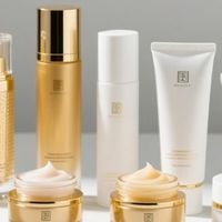 2026面霜哪个牌子好用排行榜高分盘点，哪个牌子效果好看完心中有数