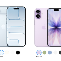 iPhone Air主动力机真相：轻薄优先还是功能妥协？续航、影像与双卡体验深度拆解