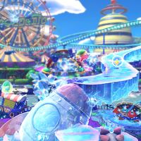 星之卡比NS2版值得升级吗？全网玩家观点大PK