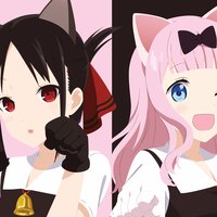 0元搞定电脑摄像头！这款神器让旧手机秒变高清无线摄像头