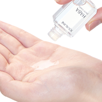 HABA美容油：干皮救星还是智商税？780+用户真实口碑大PK