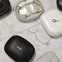 开放式耳机舒适度怎么样？2026年开放式耳机舒适度排名前十推荐