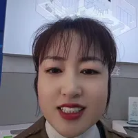#沁园#安阳#净水器  #大通量净水器#净热龙头