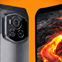 上飞机是个问题！30000mAh手机要来了：电池容量7倍于苹果17 Pro