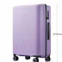 米粉狂喜！20寸199元：小米这次让普通人也能拥有“色彩自由”！