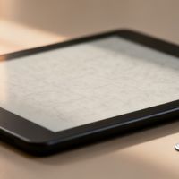 小猿学习机：护眼屏与AI辅导，哪个更重要？1200+用户观点大碰撞