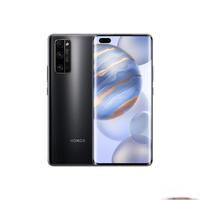 2026仍在用的老荣耀清单:麒麟芯片+鸿蒙加持+官方更新补丁!