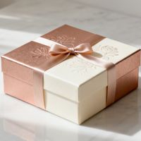 别被包装迷惑！选彩妆礼盒盯紧正装占比与致敏成分