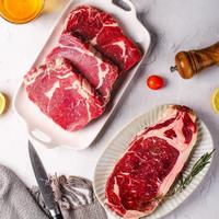 牛排龙虾尾是“奢侈享受”还是“不必要开支”？128+用户观点大碰撞