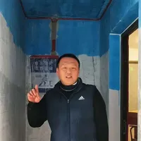 水电改造一定要上心，前期平面布局方案一定要落实到位，不然后期装修完就实用性很差，详细的水电路改造位置