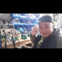 主打一个功率足，不虚标，大品牌
#清洁五金装饰#维修电动扳手锂电池#定做电动扳手锂电池#维修各类电动工具