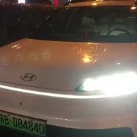 北京现代羿欧提车3个月用车感受分享