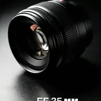 十五年老佳能党的镜头使用分享~第5期 佳能 EF 35mm f/2 IS USM~
#器材党 #佳能35镜头 #摄影作品分享 #摄影技巧 #旅拍摄影