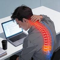 米字操真能缓解颈椎疲劳吗？专家说法两极分化，用户观点大PK