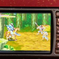 诺基亚复活了？某鱼出现QD的精致版，139元的游戏手机恰否？