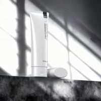 榜单实测！祛痘控油洗面奶排行榜前十强揭秘，揭晓哪款好用？