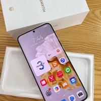 华为手机必开的5个设置，开启后安全又流畅，别浪费